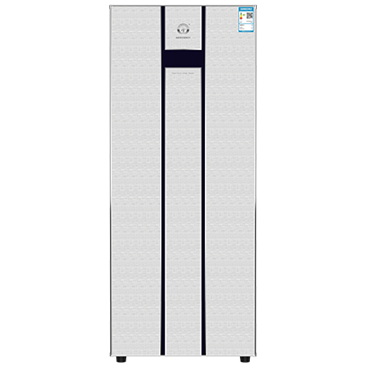 畅享A+空气能热水器160L/220L
