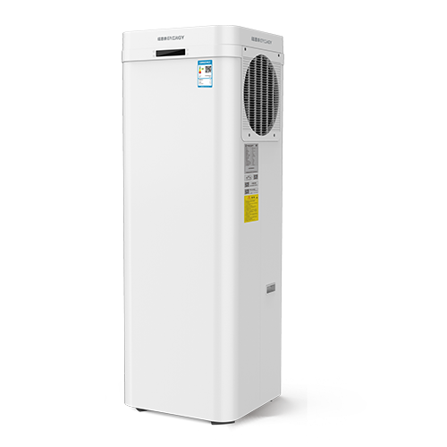 变频空气能热水器优享1.5匹180L/210L