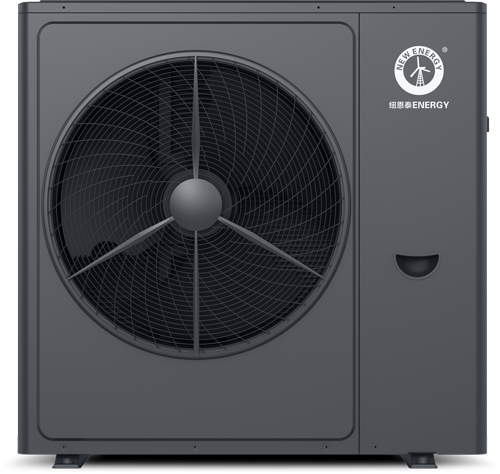 Newentai Flower Machine (Greenhouse Hot Air Blower)