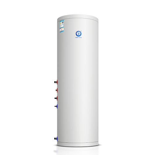 Air source heat pump water heater · Energy Star 150 liters /200 liters /260 liters /320 liters /500 liters